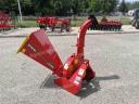 REMET RT-630 TRIMER ZA GRANE - Royal Traktor