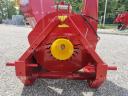 REMET RT-630 TRIMER ZA GRANE - Royal Traktor