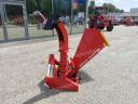 REMET RT-630 TRIMER ZA GRANE - Royal Traktor