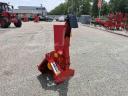 REMET RT-630 TRIMER ZA GRANE - Royal Traktor