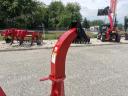 REMET RT-630 TRIMER ZA GRANE - Royal Traktor