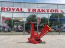 REMET RT-630 TRIMER ZA GRANE - Royal Traktor