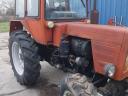 Prodajem traktor Vlagyimirec T 30, 4x4