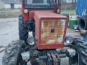 Prodajem traktor Vlagyimirec T 30, 4x4