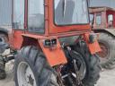 Prodajem traktor Vlagyimirec T 30, 4x4