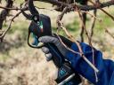 Campagnola Nova 35 - cordless smart pruning shears