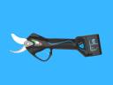 Campagnola Nova 35 - cordless smart pruning shears