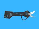 Campagnola Nova 35 - cordless smart pruning shears