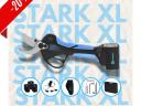 Campagnola Stark XL electric secateurs