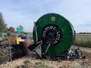 Irrimec MF1/3 drum sprinkler