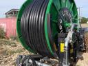Irrimec MF1/3 drum sprinkler