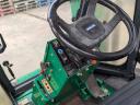 Predám záhradný traktor Ransomes Parkway 2250