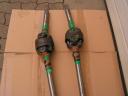 John Deere 4650 reconditioned articulated half-shaft RE29011