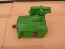 Regenerowana pompa hydrauliczna John Deere AL166639