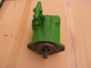 Regenerowana pompa hydrauliczna John Deere AL166639