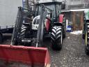 Steyr 9095 MT Mtz