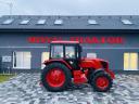 BELARUS MTZ 1221.7 TRACTOR - END OF YEAR DISCOUNT ON STOCK MACHINES UP TO 30% OFF