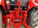 BELARUS MTZ 1221.7 TRACTOR - END OF YEAR DISCOUNT ON STOCK MACHINES UP TO 30% OFF