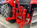 BELARUS MTZ 1221.7 TRACTOR - END OF YEAR DISCOUNT ON STOCK MACHINES UP TO 30% OFF