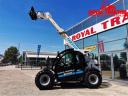 FARESIN 6.26 FULL ELECTRIC TELESCOPIC HANDLER - END OF YEAR SALE - UP TO 30% OFF