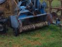 Small baler for sale