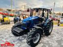 FARMTRAC 9120 DTV KING - 113 LE, MOTOR PERKINS - VÝPRODEJ NA KONCI SEZÓNY - SLEVA AŽ 30 %