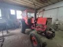 MTZ-80 small cab for sale