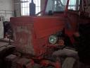 MTZ-80 small cab for sale