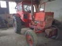 MTZ-80 small cab for sale