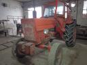 MTZ-80 small cab for sale