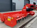 Maschio Delfino Super DL 2500 rotary drill