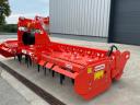 Wiertarka obrotowa Maschio Delfino Super DL 2500