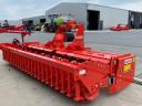 Wiertarka obrotowa Maschio Delfino Super DL 2500