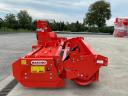 Maschio Delfino Super DL 2500 roto drljača