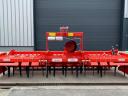 Maschio Delfino Super DL 3000 Kreiselegge