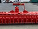 Maschio Delfino Super DL 3000 Kreiselegge