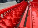 Maschio Delfino Super DL 3000 Kreiselegge