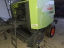 Claas Rollang 350