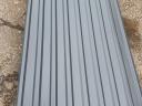 Trapezoidal sheet for sale