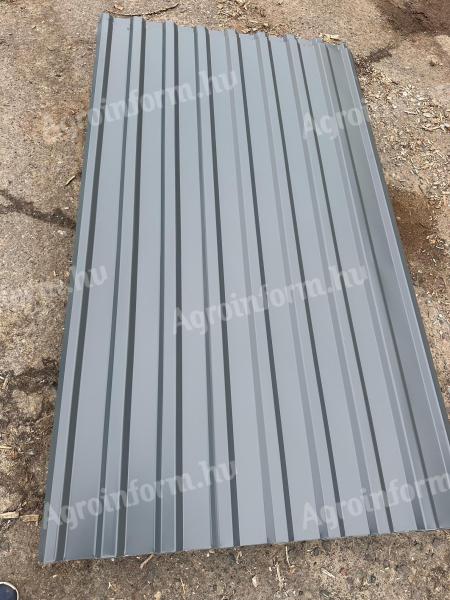 Trapezoidal sheet for sale