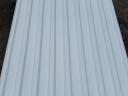 Trapezoidal sheet for sale