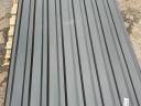 Trapezoidal sheet for sale