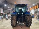 New Holland TS115