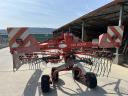 Kuhn GA 6002 za prodajo