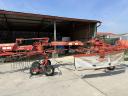 Kuhn GA 6002 za prodajo