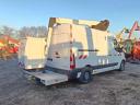 Renault Master Club K32