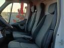 Renault Master Club K32