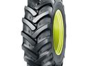 CULTOR AS - IMPL 02 agricultural tyre