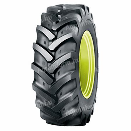 CULTOR AS - IMPL 02 agricultural tyre