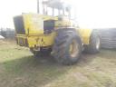 For sale Rába Steiger 360 with Cummins engine (with tools if required)